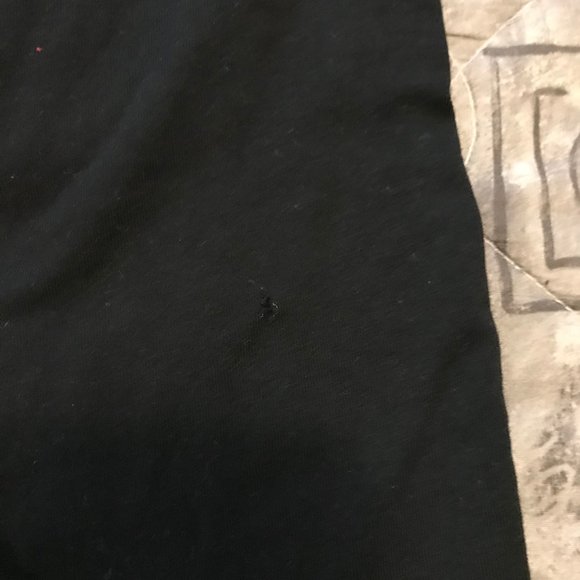 Fila yogapants - Picture 7 of 8